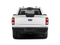2021 Ford F-150 SHELBY SS SC 5.0L