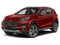 2021 Kia Sportage SX