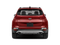 2021 Kia Sportage SX