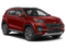 2021 Kia Sportage SX