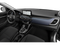 2022 Kia Seltos Nightfall