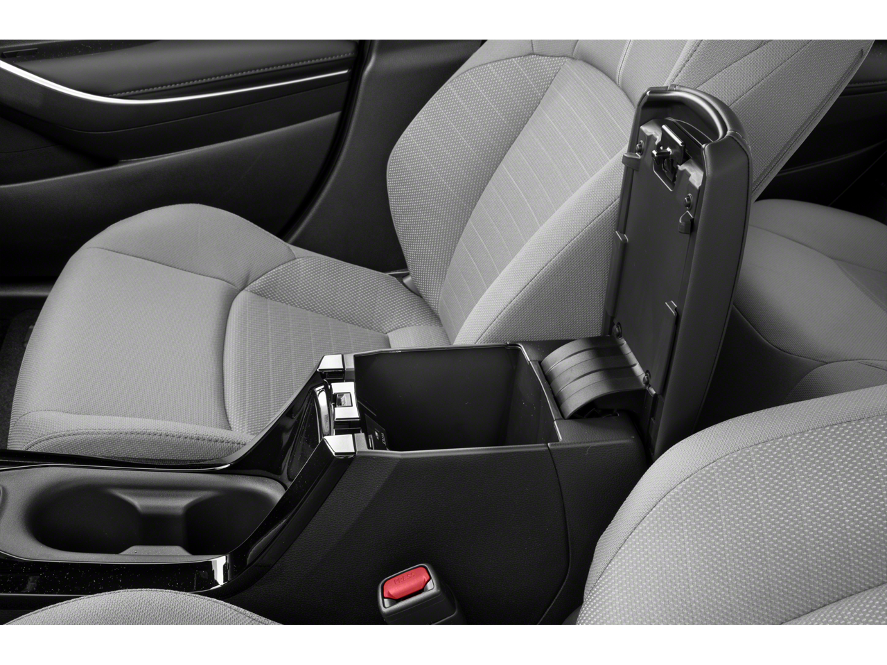 2022 Toyota Corolla APEX SE