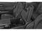 2022 Toyota Tundra Hybrid Platinum