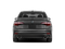 2022 Volkswagen Jetta GLI 2.0T Autobahn