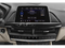 2023 Cadillac CT4 Sport