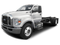 2023 Ford F-650SD Base