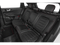 2023 Ford Escape Hybrid ST-Line Elite