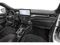 2023 Ford Escape Hybrid ST-Line Elite