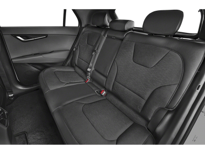 2023 Kia Niro EV Wave