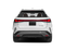 2023 Lexus RX 350h Luxury