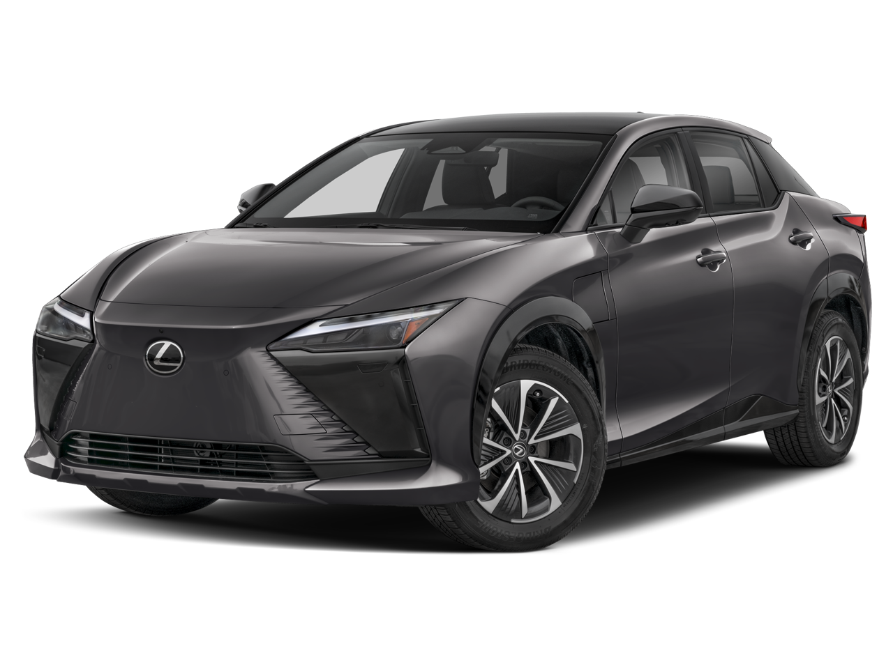 2023 Lexus RZ 450e Premium