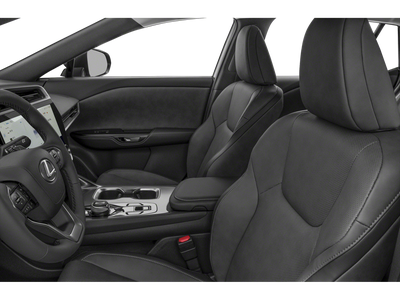2023 Lexus RZ 450e Premium