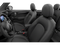 2023 MINI John Cooper Works John Cooper Works