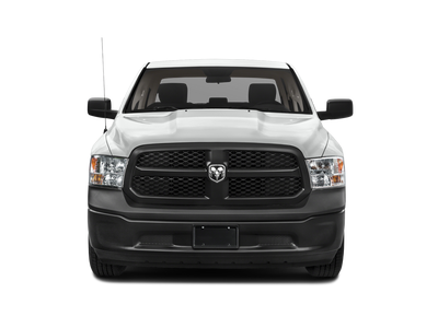 2023 RAM 1500 Classic Express
