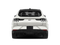 2024 Ford Mustang Mach-E GT
