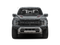 2024 Ford F-150 Raptor 37