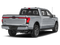 2024 Ford F-150 Lightning Lariat