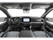 2024 Ford F-150 Lightning Pro