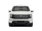 2024 Ford F-150 Lightning Platinum