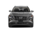 2024 Hyundai Tucson Plug-In Hybrid SEL