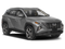 2024 Hyundai Tucson Plug-In Hybrid SEL