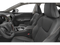 2024 Lexus NX 350h Premium
