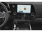 2024 Lexus NX 350h Premium