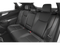 2024 Lexus NX 350h Premium