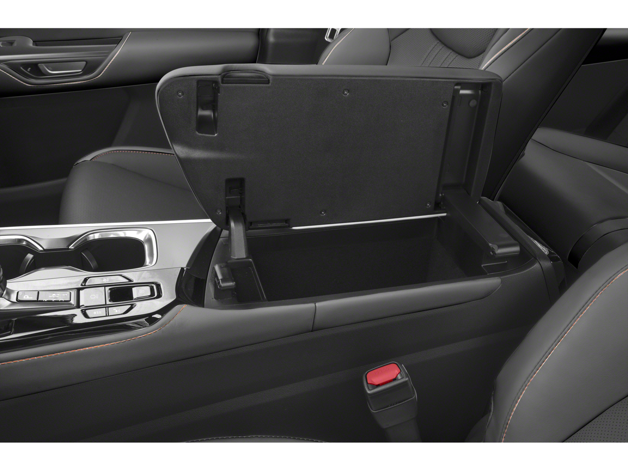 2024 Lexus NX 350h Premium