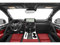 2024 Lexus LX 600 600 F SPORT