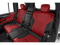 2024 Lexus LX 600 600 F SPORT