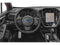 2024 Subaru Impreza 2.5RS