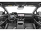 2024 Subaru Solterra Limited
