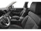 2025 Hyundai Santa Fe Hybrid SEL