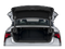 2025 Kia K5 GT