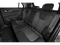 2025 Kia Niro EV Wind