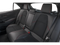2025 Toyota GR Corolla Premium Plus