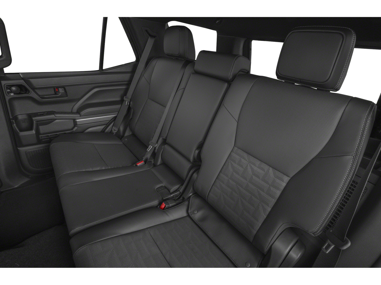 2026 Toyota 4Runner i-FORCE MAX Hybrid TRD Off Road Premium