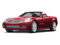2008 Cadillac XLR Base
