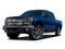 2008 Chevrolet Colorado LT w/1LT