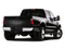 2008 Ford F-450SD Lariat DRW