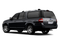 2009 Ford Expedition EL King Ranch