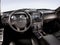 2009 Ford Explorer Sport Trac Limited