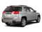 2010 GMC Terrain SLT-1