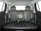 2010 GMC Terrain SLT-1