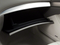 2010 INFINITI G37 Sport
