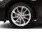 2011 Lexus CT 200h Premium