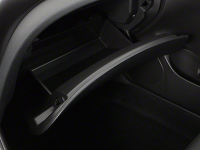 2011 Subaru Impreza WRX