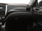 2011 Subaru Impreza WRX