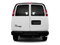 2012 Chevrolet Express Cargo 2500 Work Van